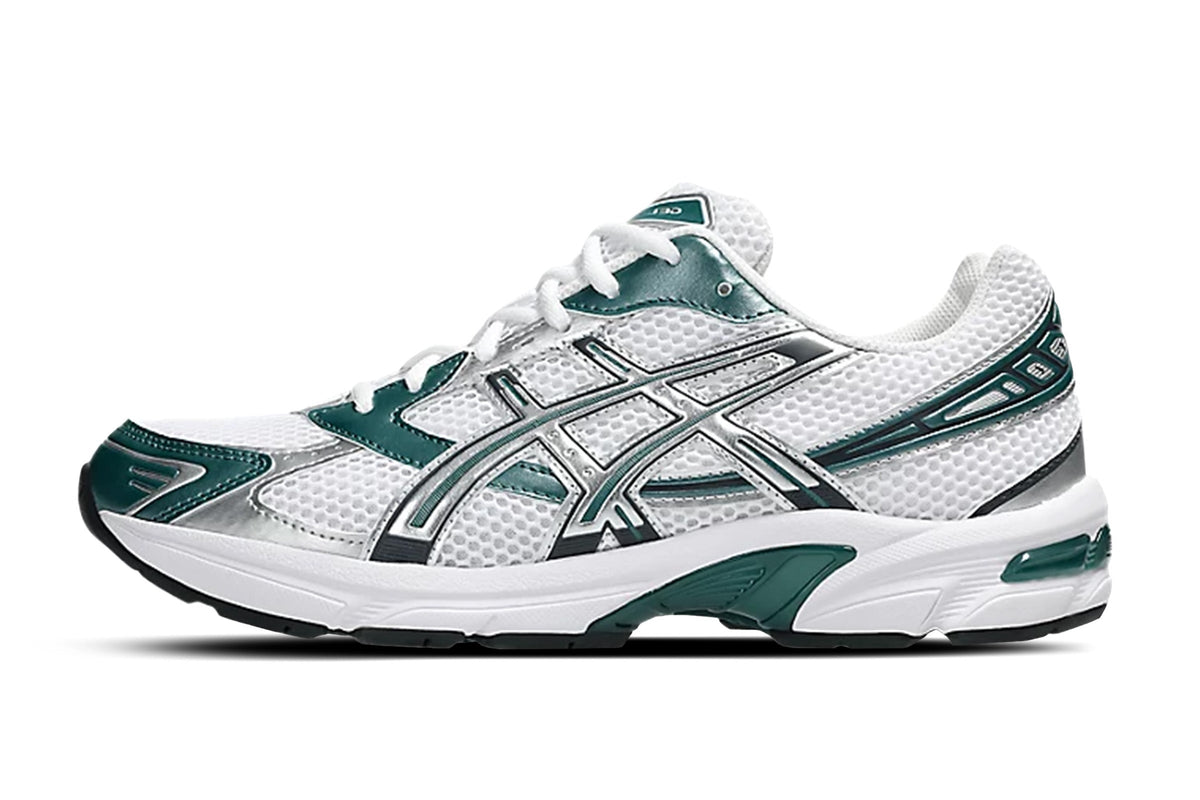 Combined I ASICS Gel-1130