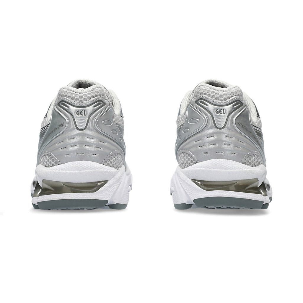 ASICS Gel-Kayano 14 Cloud Grey W