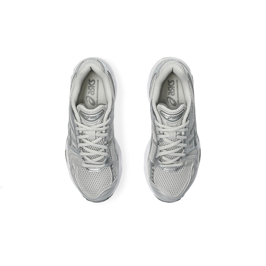 ASICS Gel-Kayano 14 Cloud Grey W