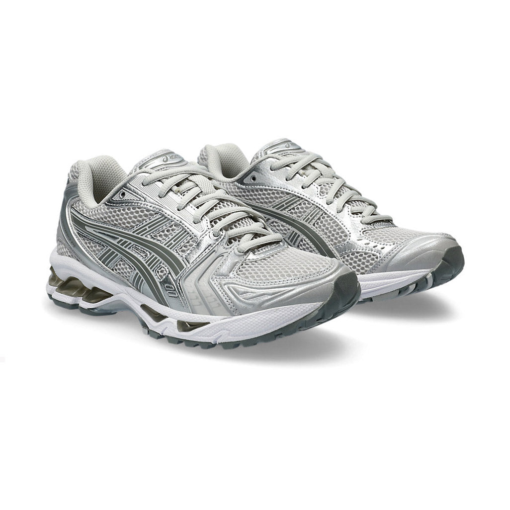 ASICS Gel-Kayano 14 Cloud Grey W
