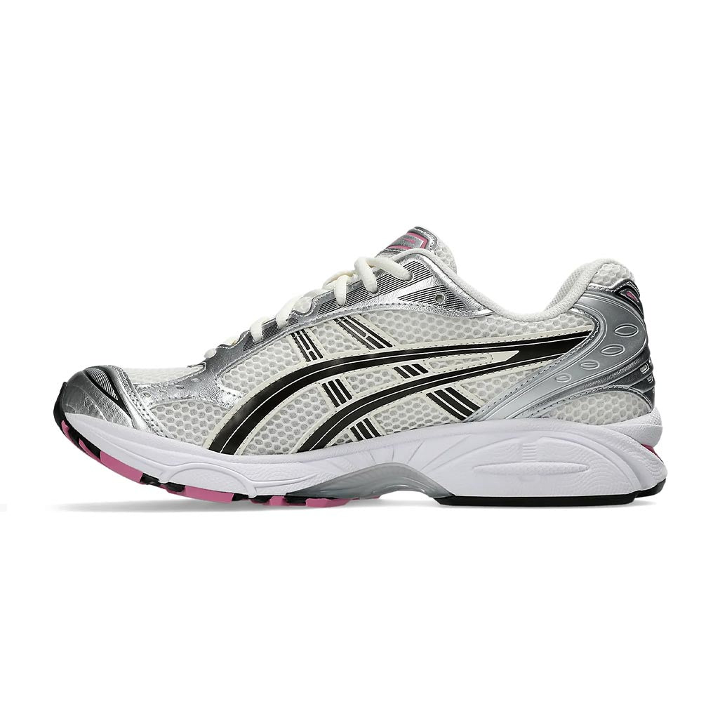 ASICS Gel-Kayano 14 Cream Sweet Pink