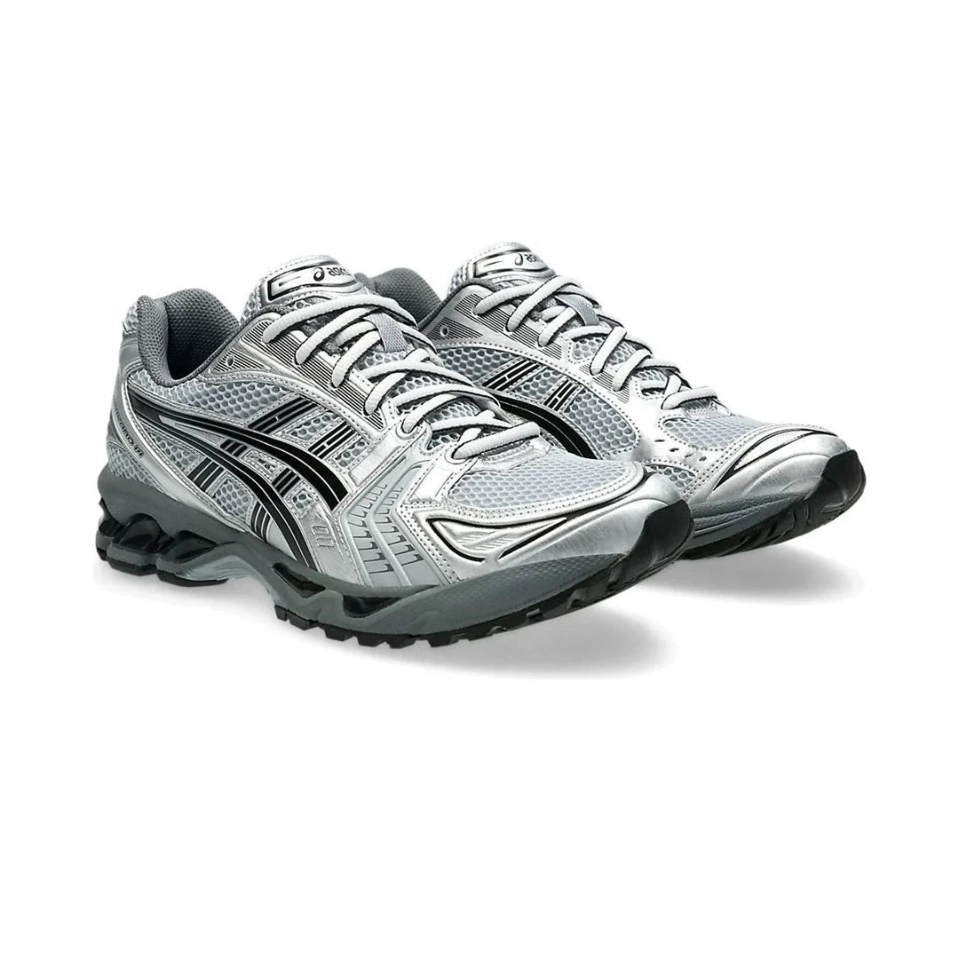 ASICS Gel-Kayano 14 Urban Research