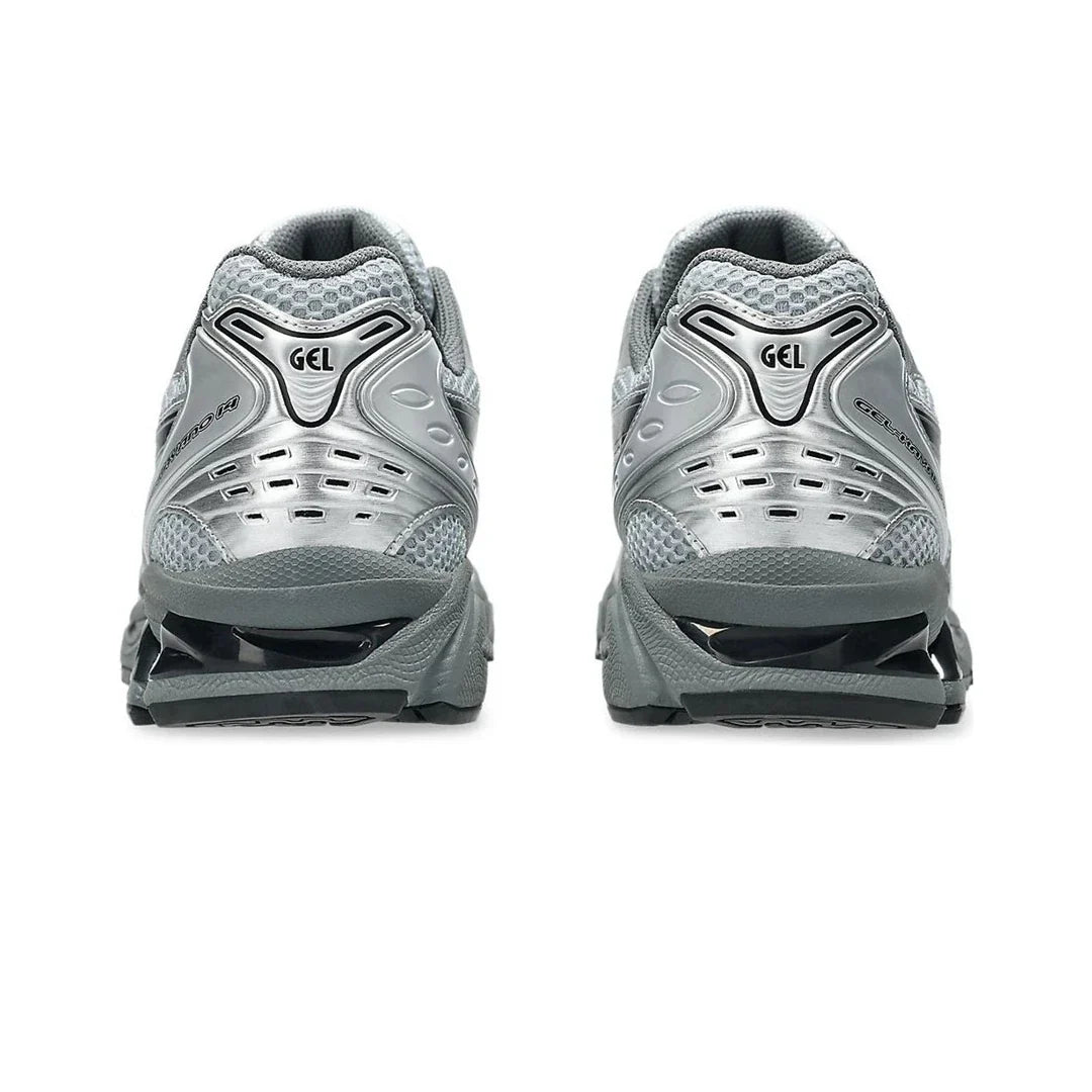 ASICS Gel-Kayano 14 Urban Research