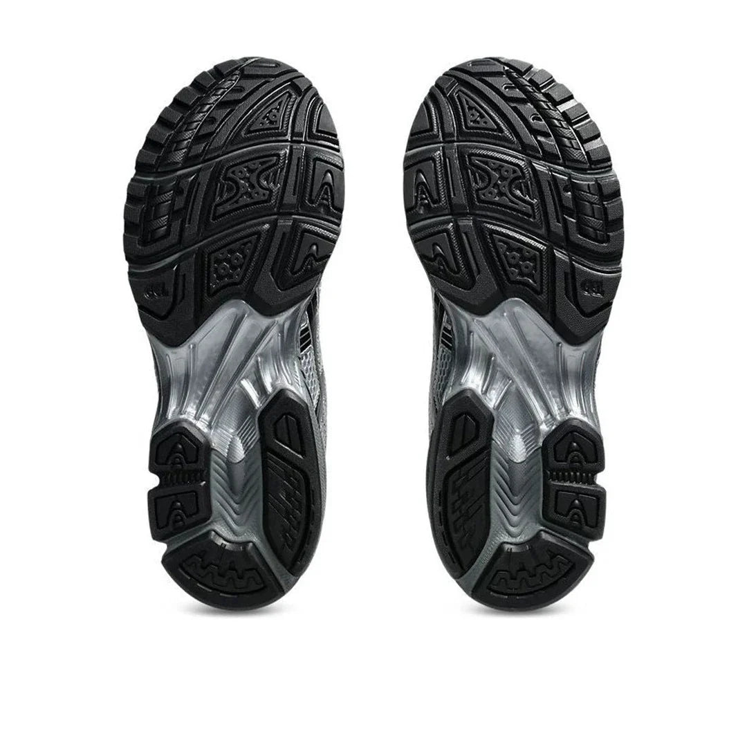 ASICS Gel-Kayano 14 Urban Research