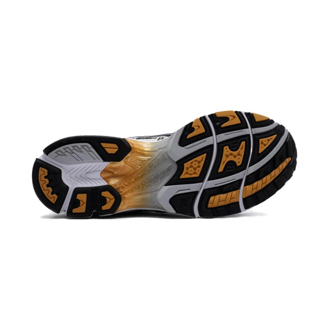 ASICS Gel-Kayano 14 White Pure Gold