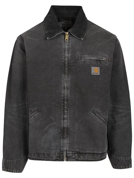 Carhartt WIP Detroit Jacket