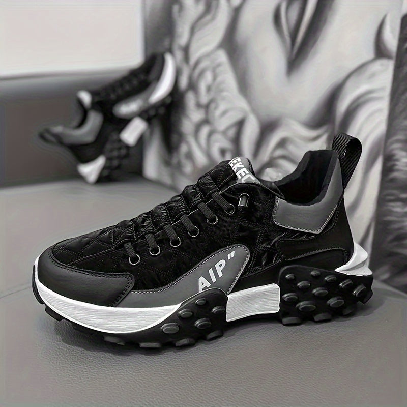 Julian| Scarpe ortopediche