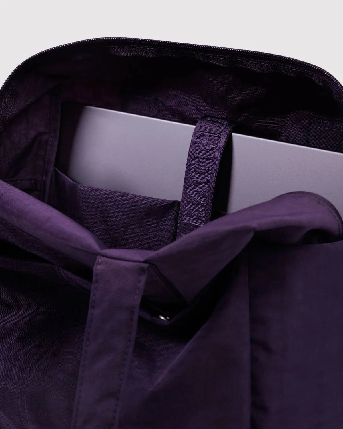 BAGGU Everyday Cloud Bag - Recycled