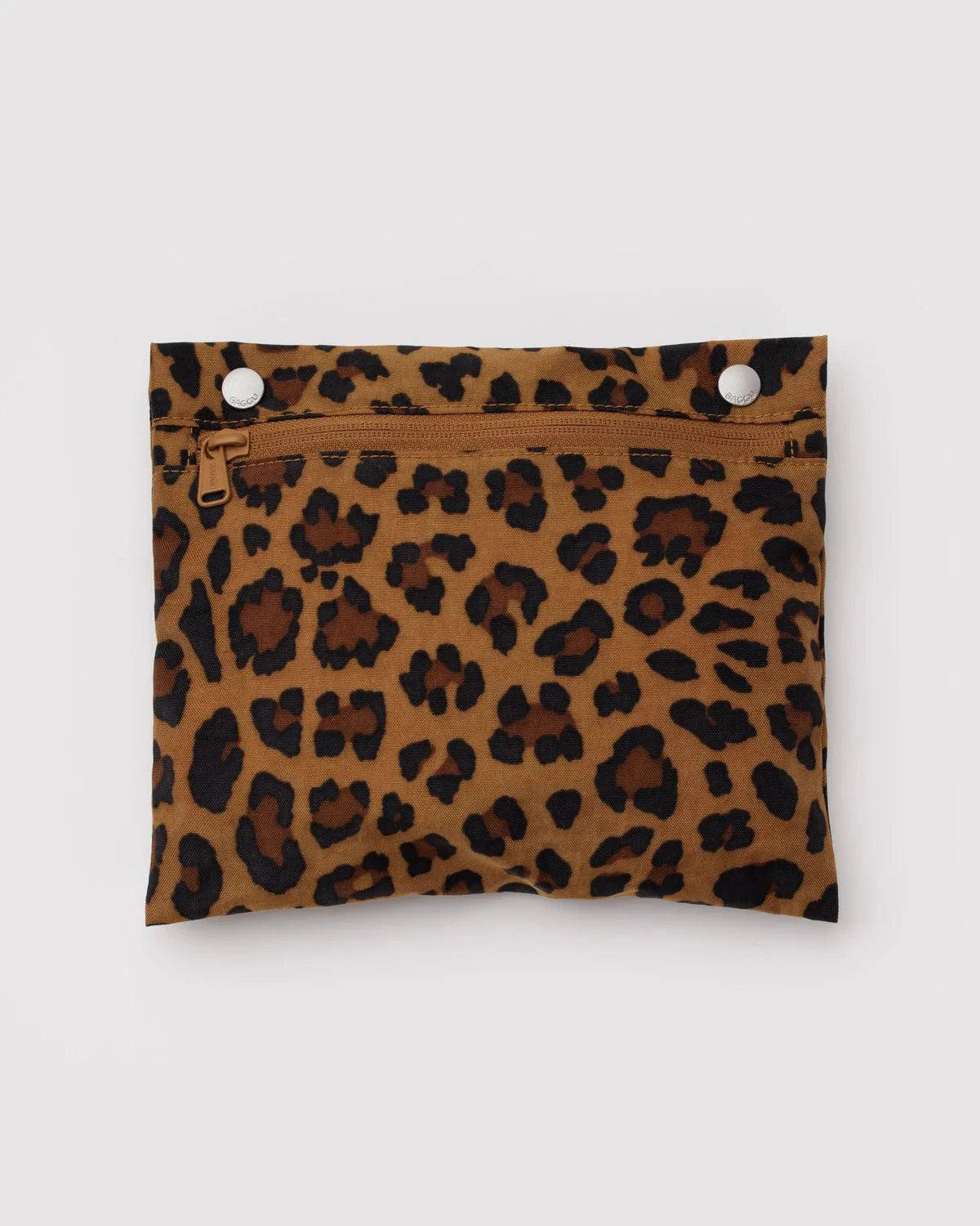 BAGGU Everyday Cloud Bag - Recycled