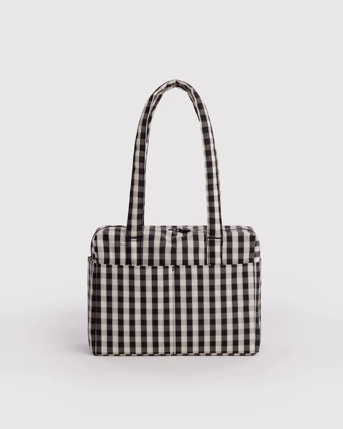 BAGGU Everyday Cloud Bag - Recycled
