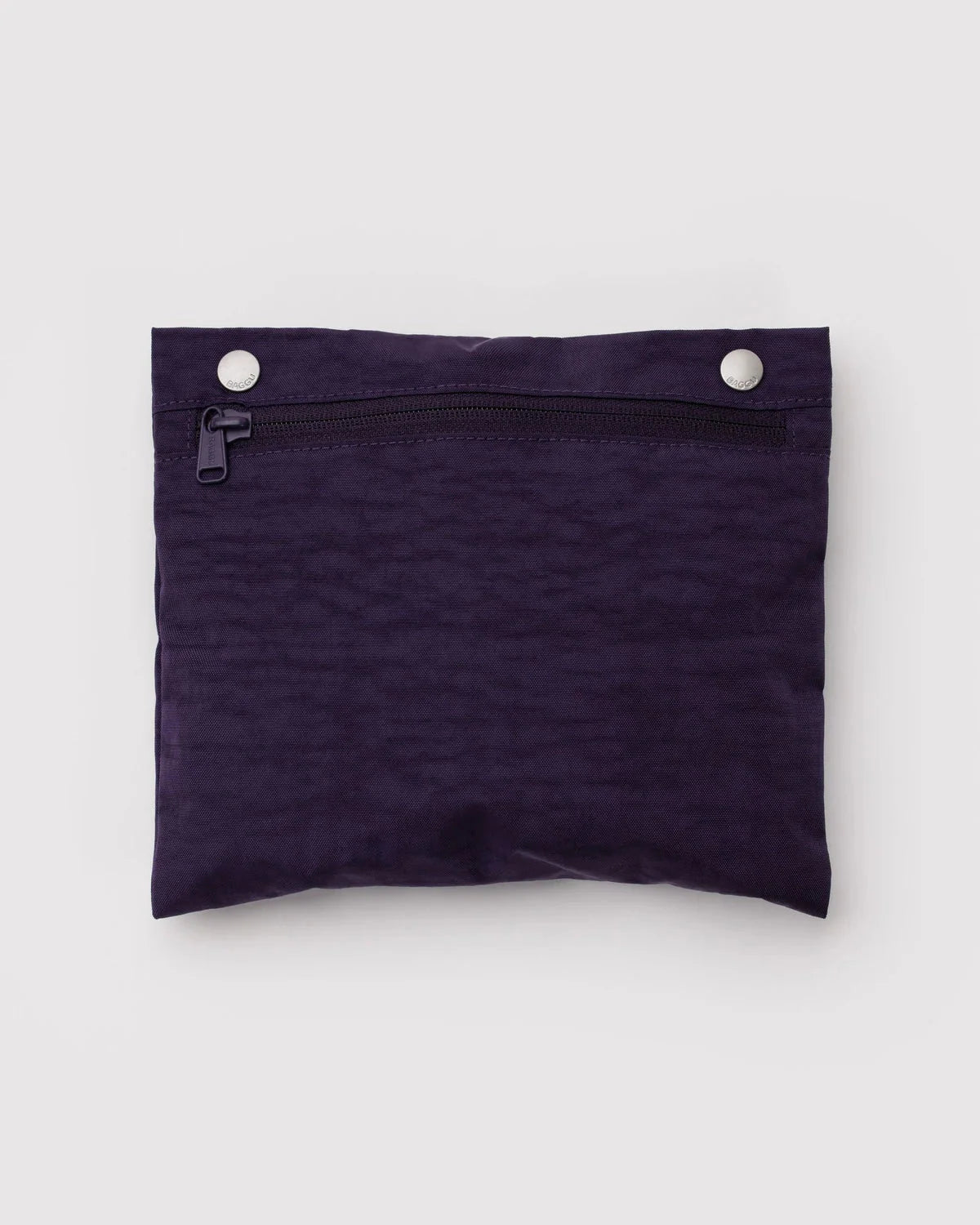 BAGGU Everyday Cloud Bag - Recycled