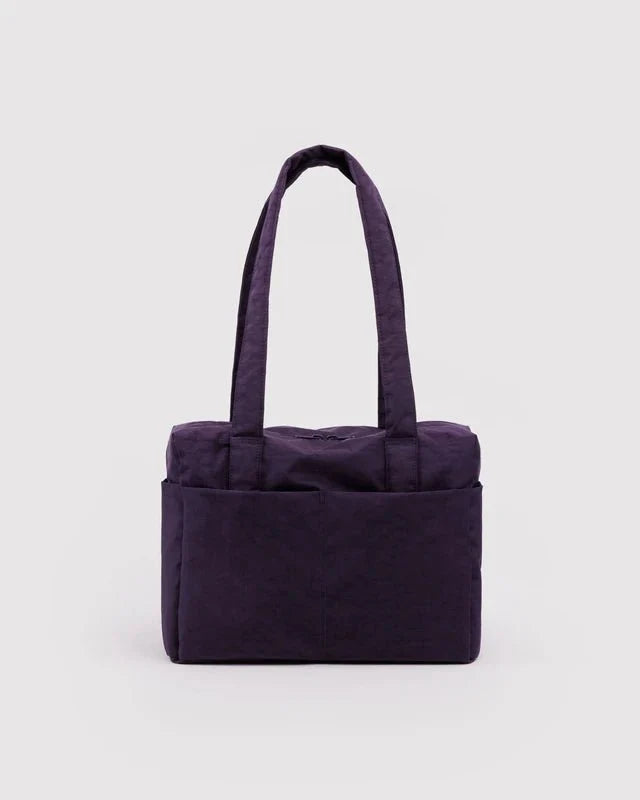 BAGGU Everyday Cloud Bag - Recycled