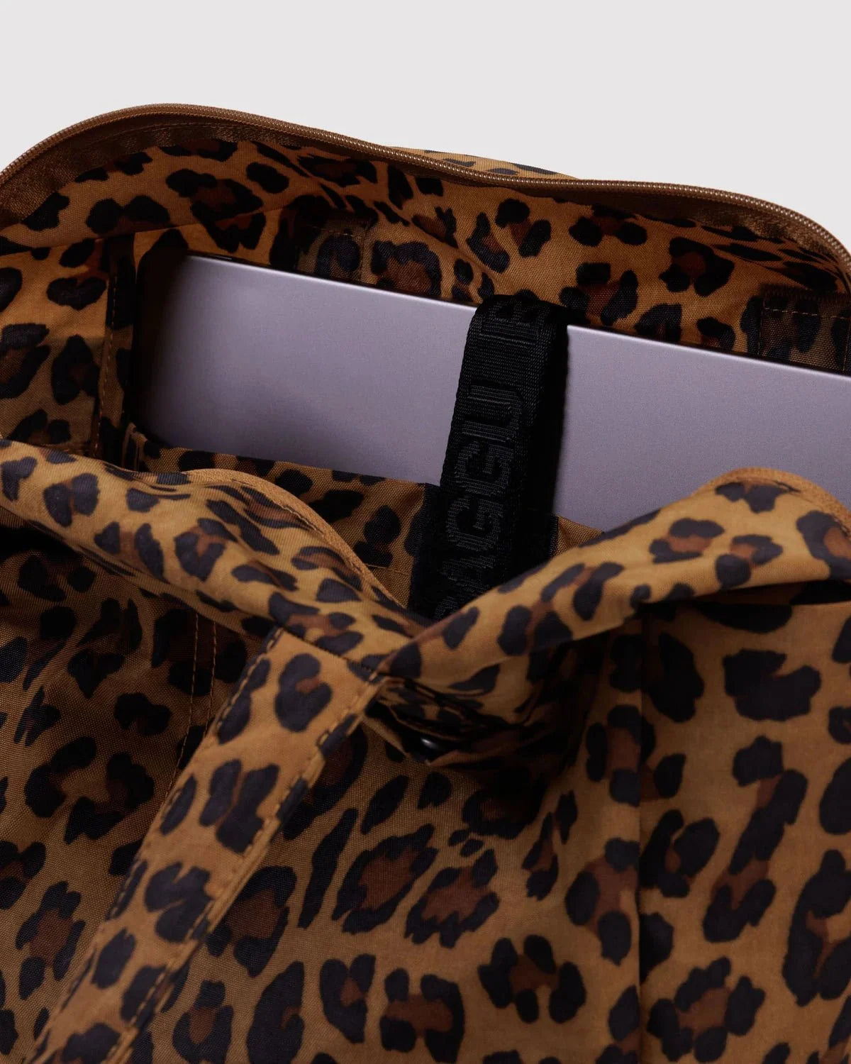 BAGGU Everyday Cloud Bag - Recycled