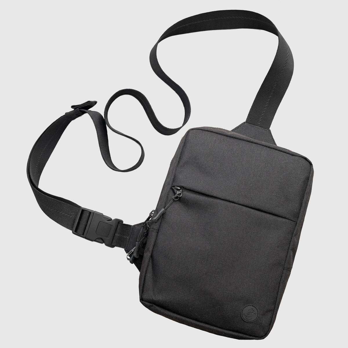 Travel Sling Bag 2.0 Bundle