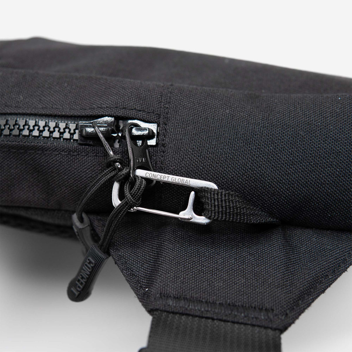 Travel Sling Bag 2.0 Bundle
