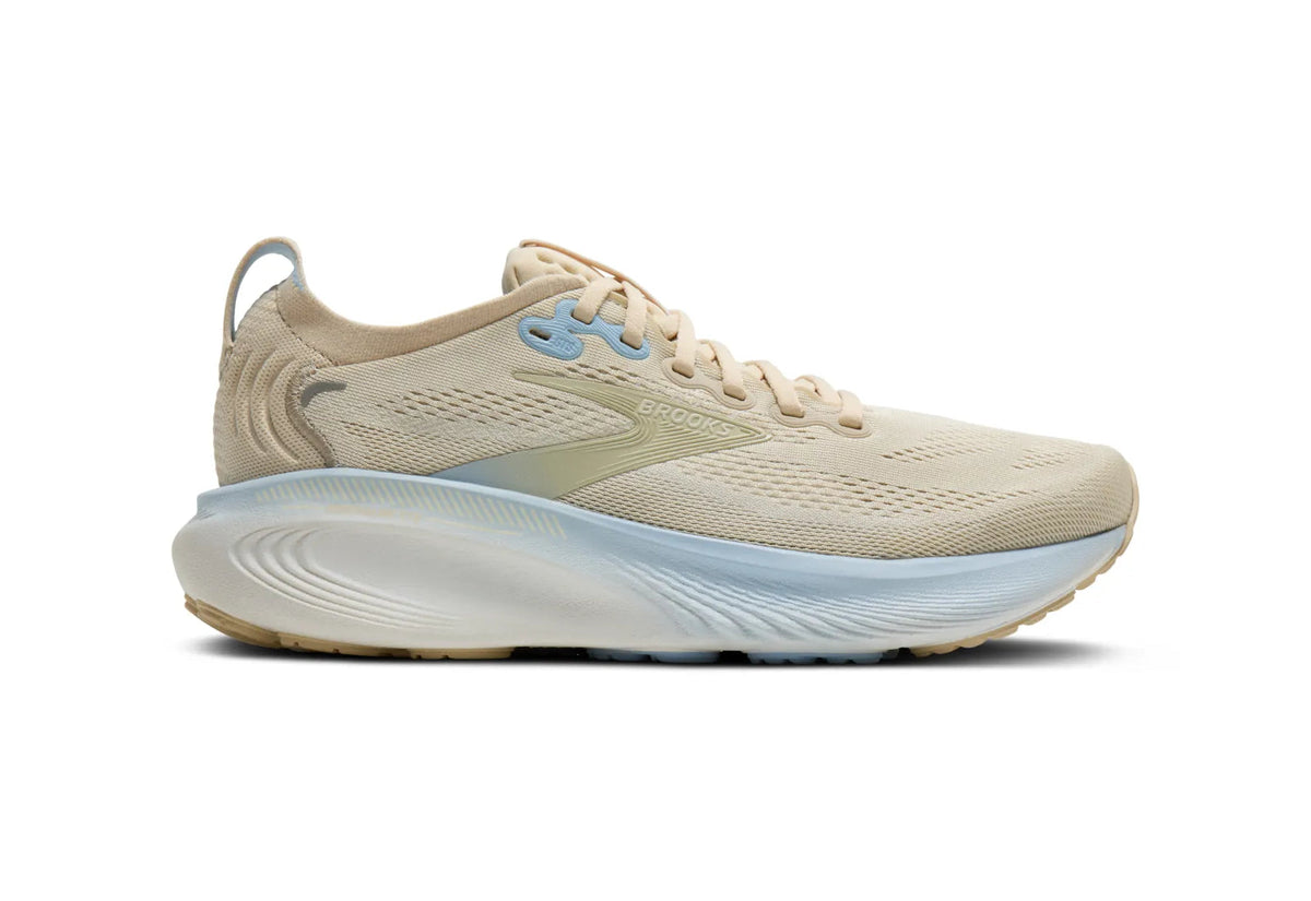 Brooks Adrenaline GTS 25, Women's
