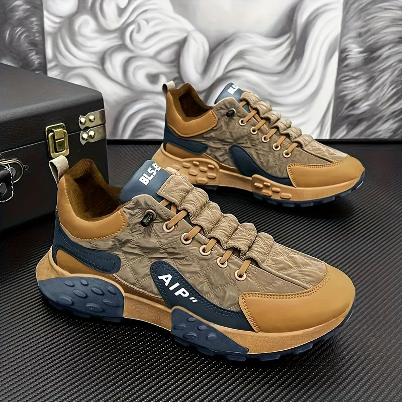 Julian| Scarpe ortopediche