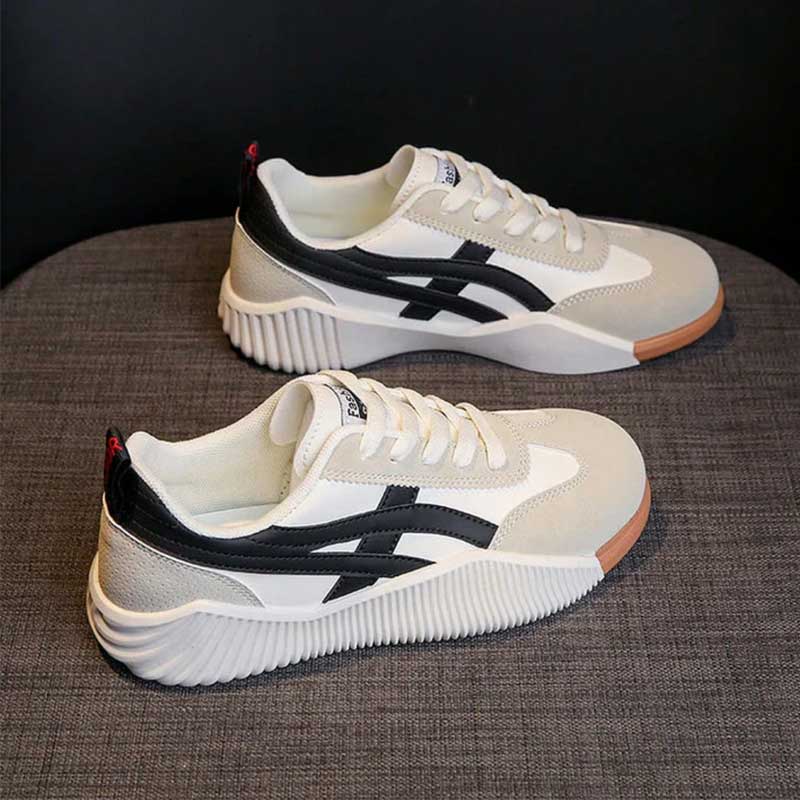 Serenity | Orthopedic shoe