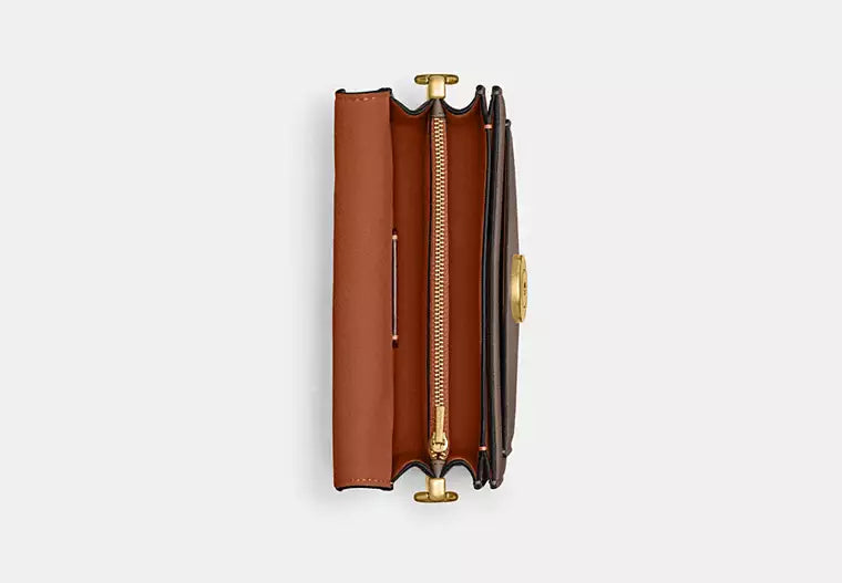 COACH | Tabby Shoulder Bag 20