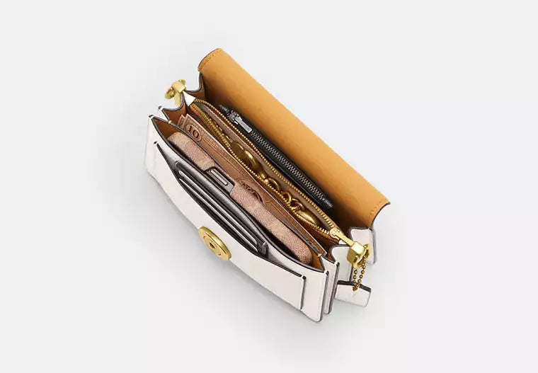 COACH | Tabby Shoulder Bag 20
