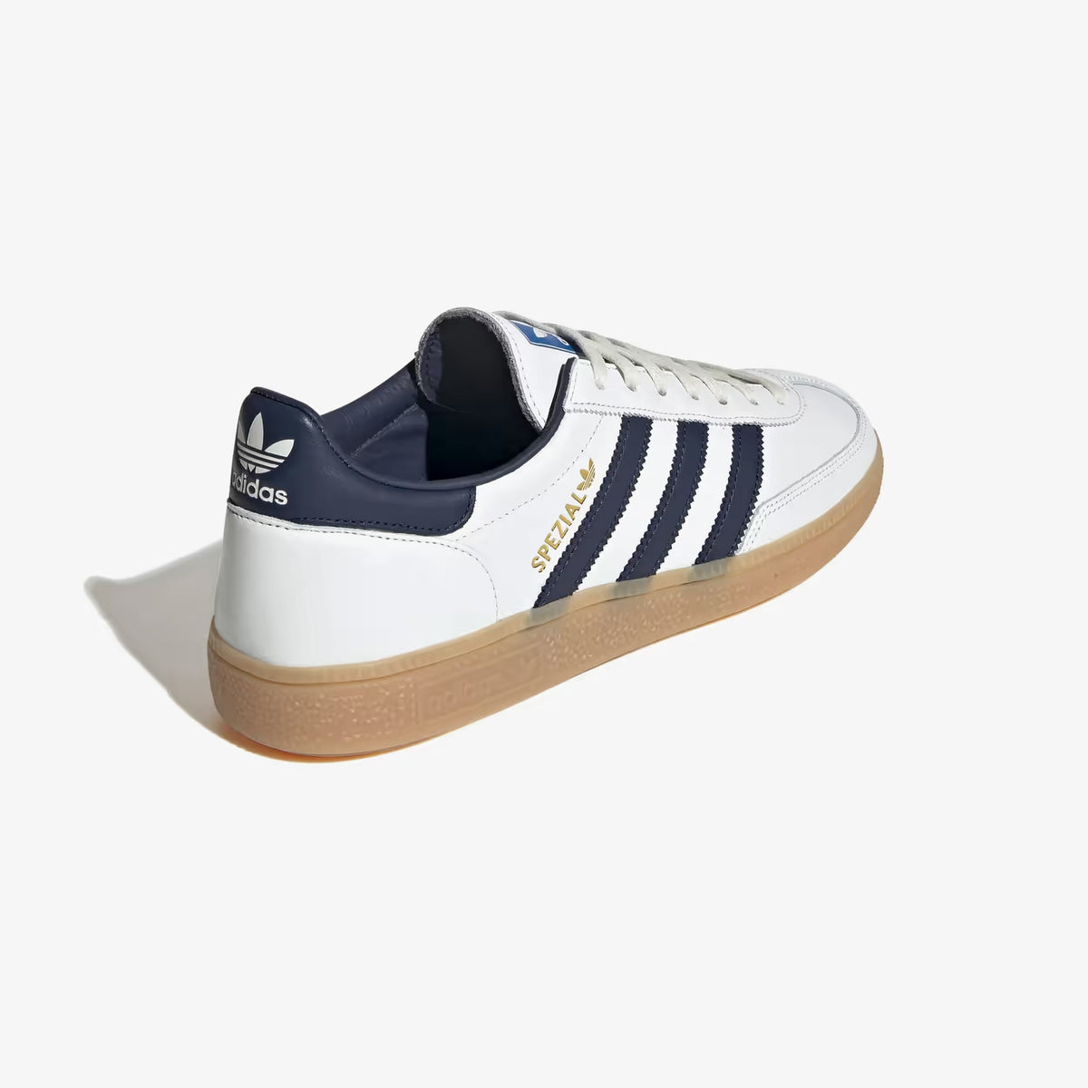 Adidas Handball Spezial Shoes Sneakers