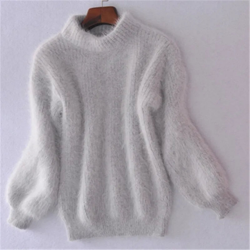 Verona | Maglione