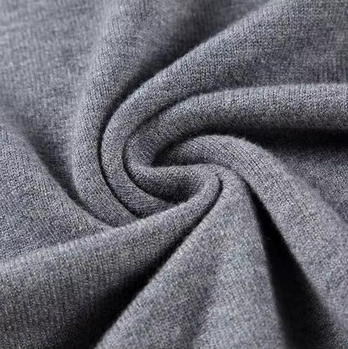 Amara | Sweater
