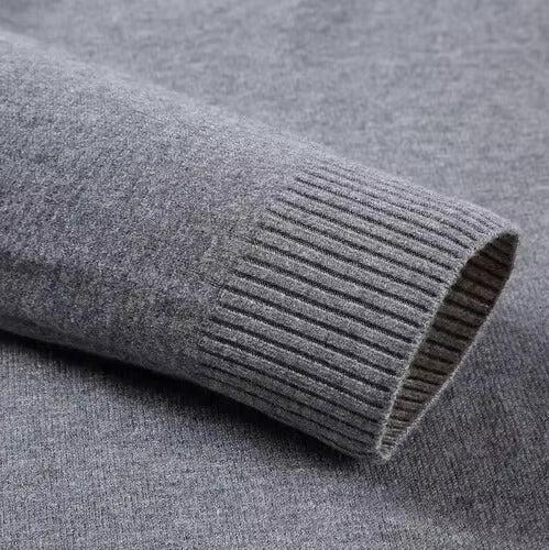 Amara | Sweater