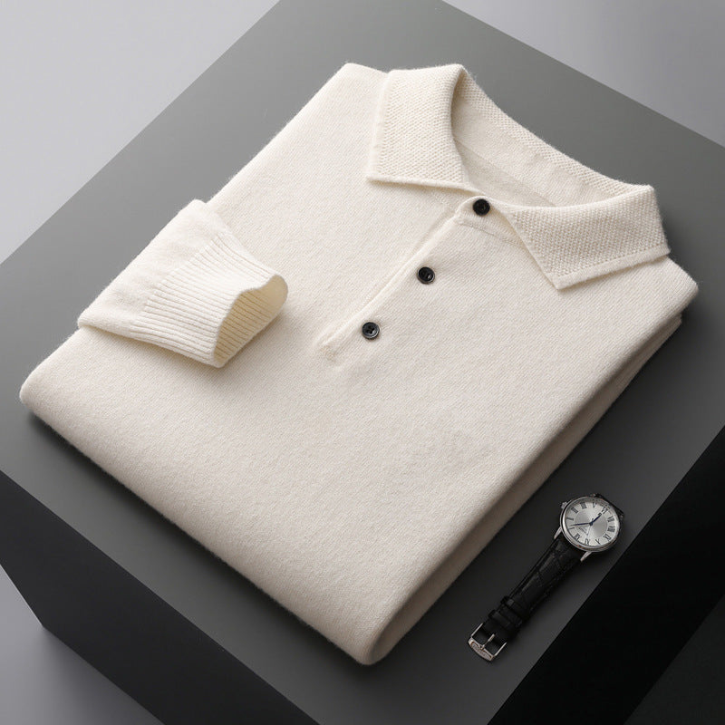 Vincenzo | Polo