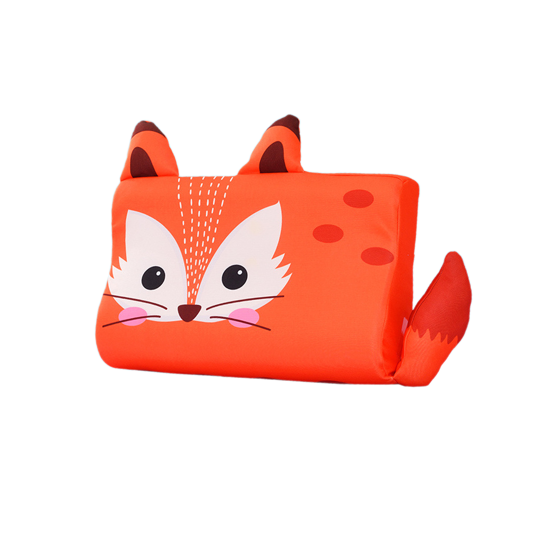 Calmly Pillow Case