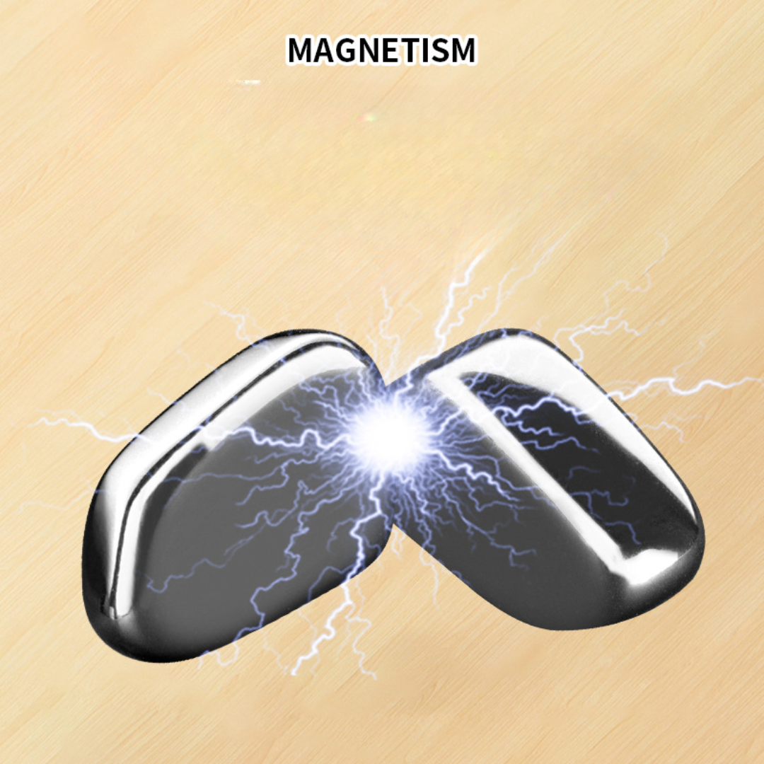 Board Game Magnetic Pieces Strategy Set