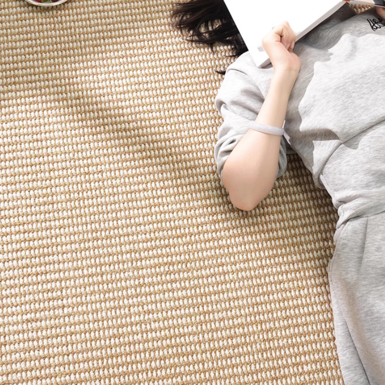 Door Mat Absorbent Washable Non Slip Rug