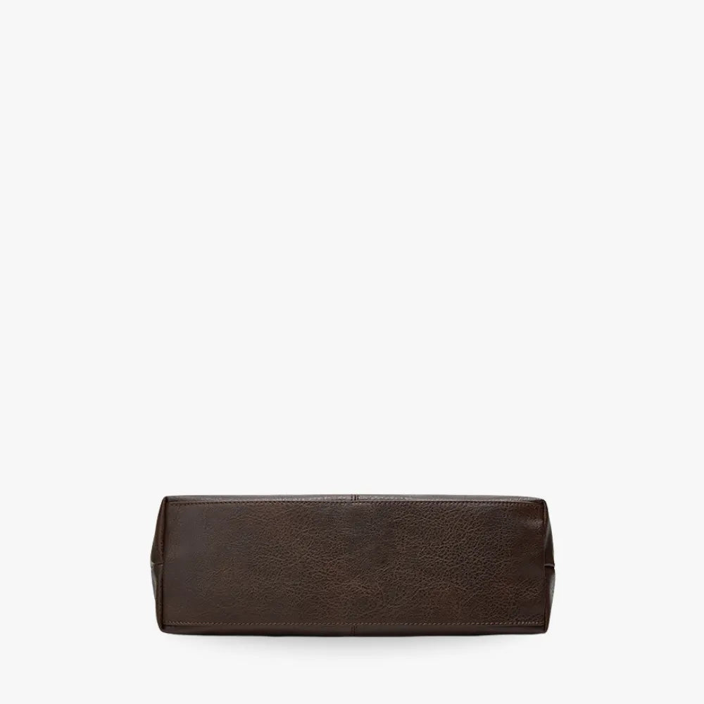 Women's Everyday Hobo Shoulder Bag – Elise