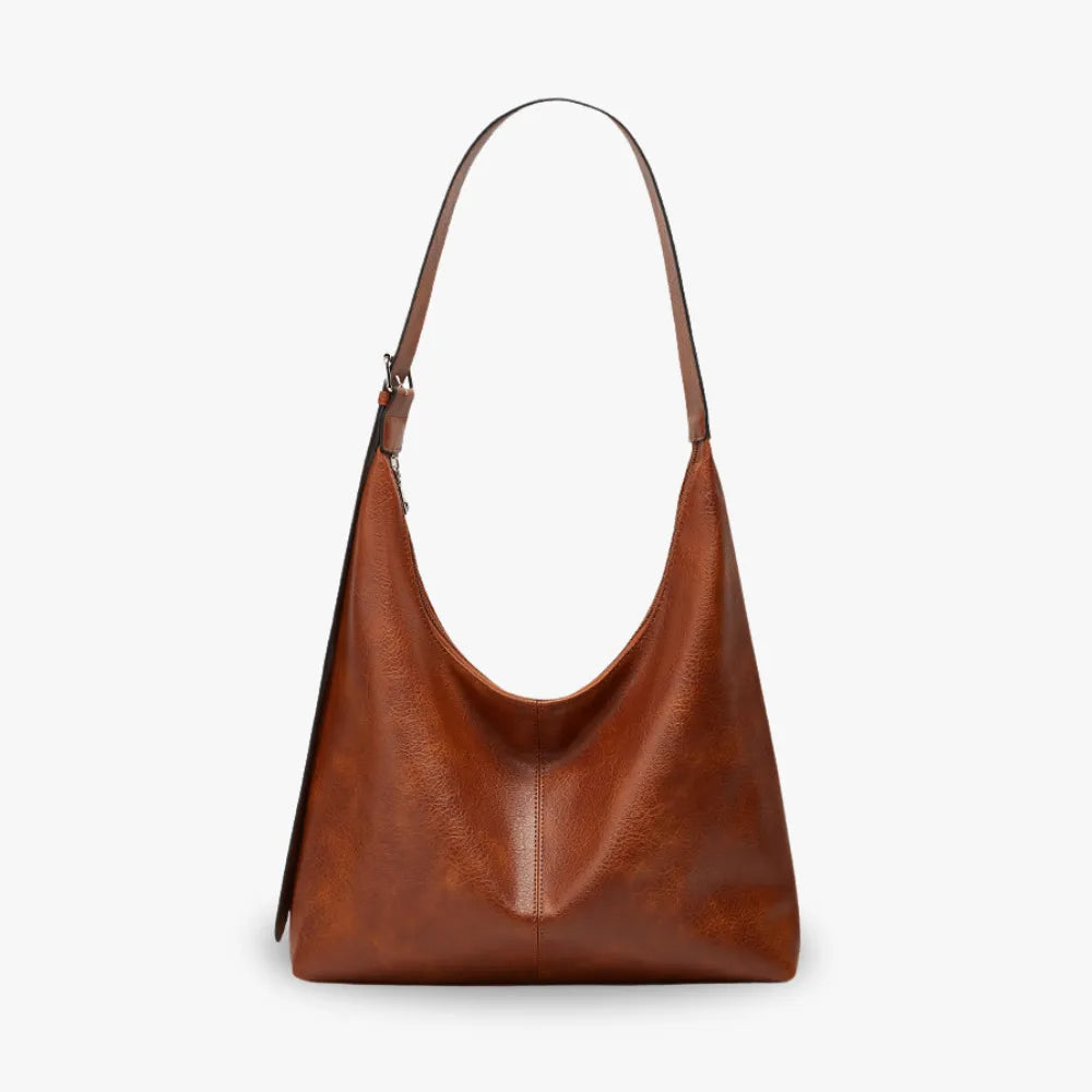 Women's Everyday Hobo Shoulder Bag – Elise