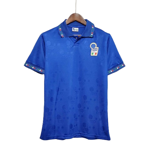 Italia 1994 (Casa)