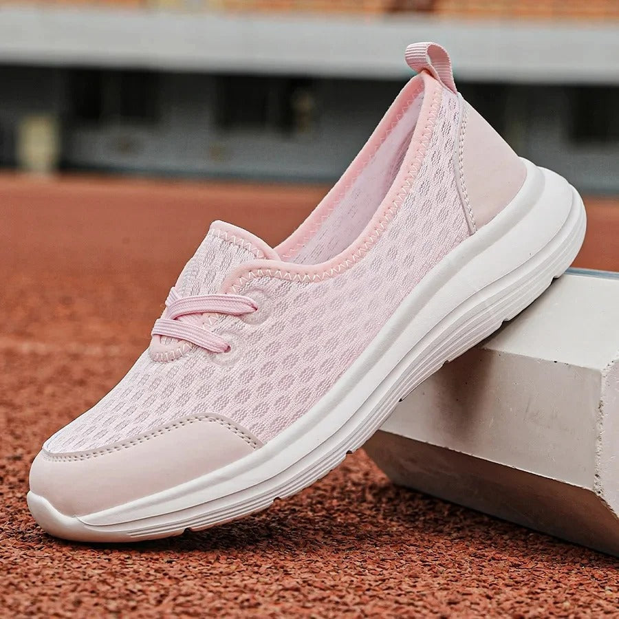 Ortho Drift – Scarpe Comode + Plantari GRATIS