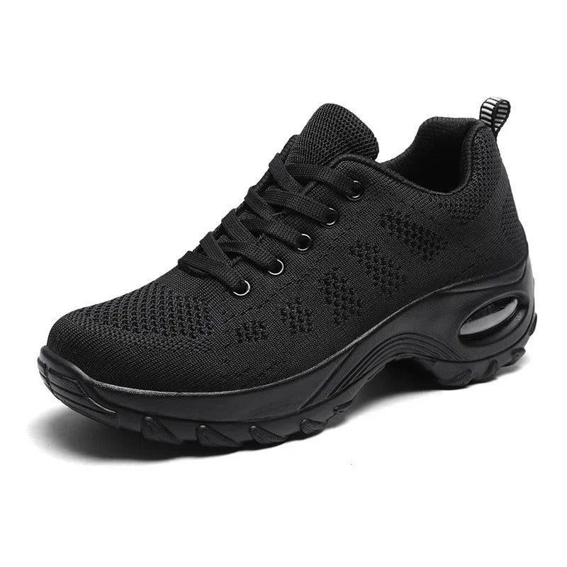 Ortho Apex | High-Support Orthopedic Shoes - FREE Insoles
