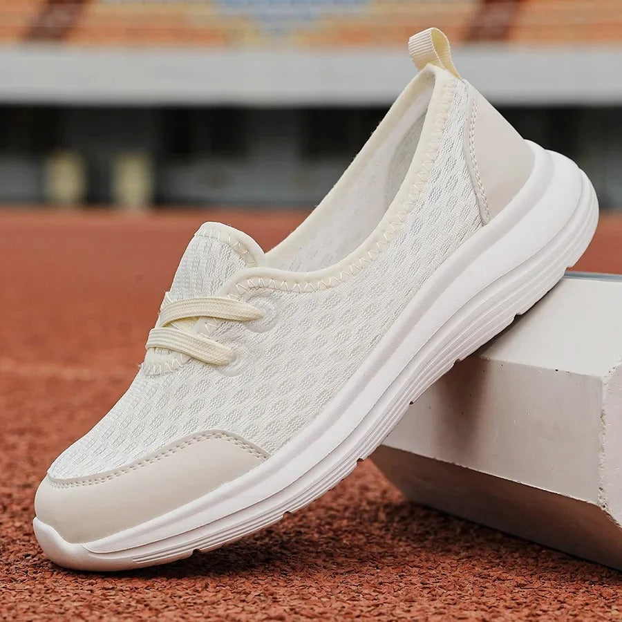 Ortho Drift – Scarpe Comode + Plantari GRATIS
