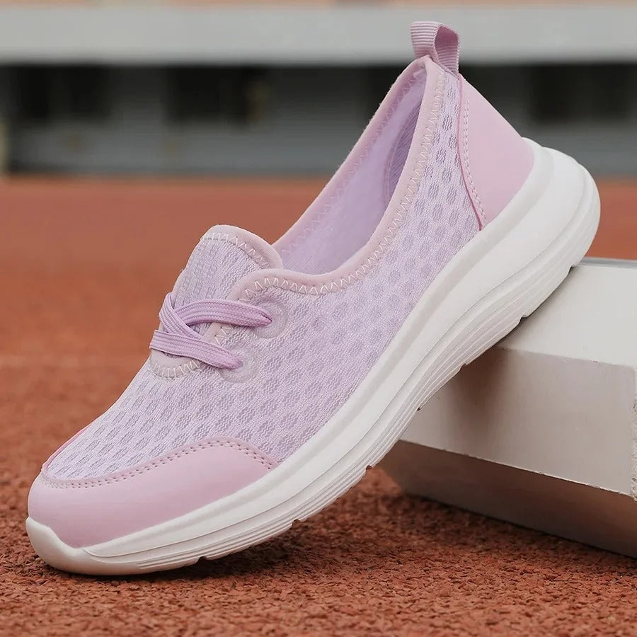 Ortho Drift – Scarpe Comode + Plantari GRATIS