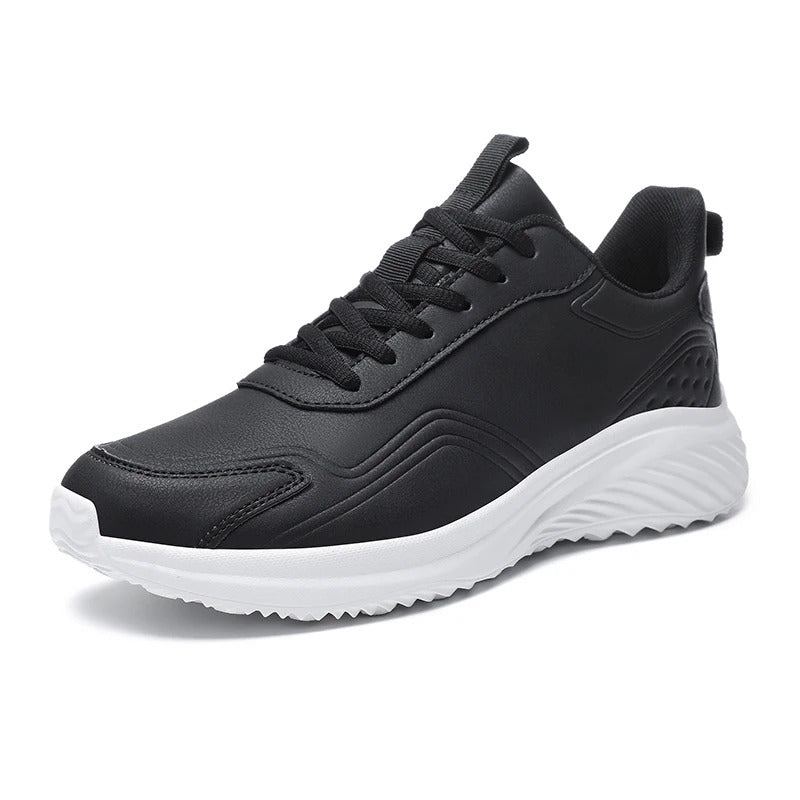 Ortho Titan | Sneakers Ortopediche Premium per Performance