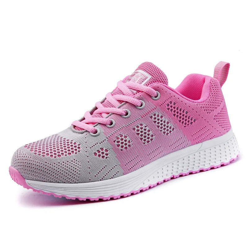 Ortho Breeze – Scarpe Comode + Plantari GRATIS
