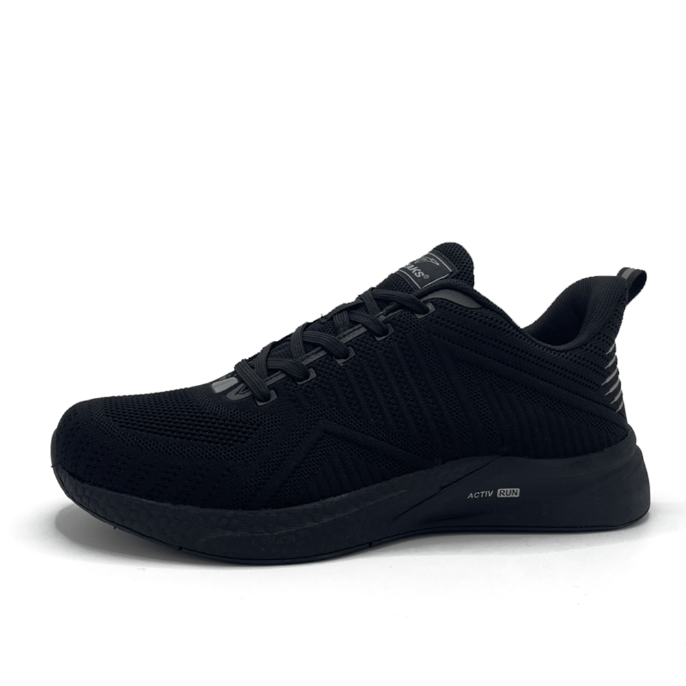 Ortho Sander Senza Mani - Scarpe Ortopediche Senza Mani + Plantari GRATIS