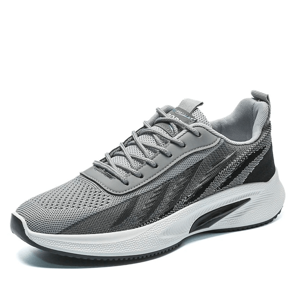Ortho Boost - Scarpe Ortopediche Senza Mani + Plantari GRATIS