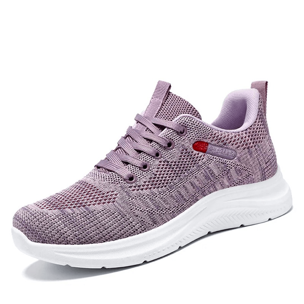 Ortho Farah - Scarpe Comode + Plantari GRATIS