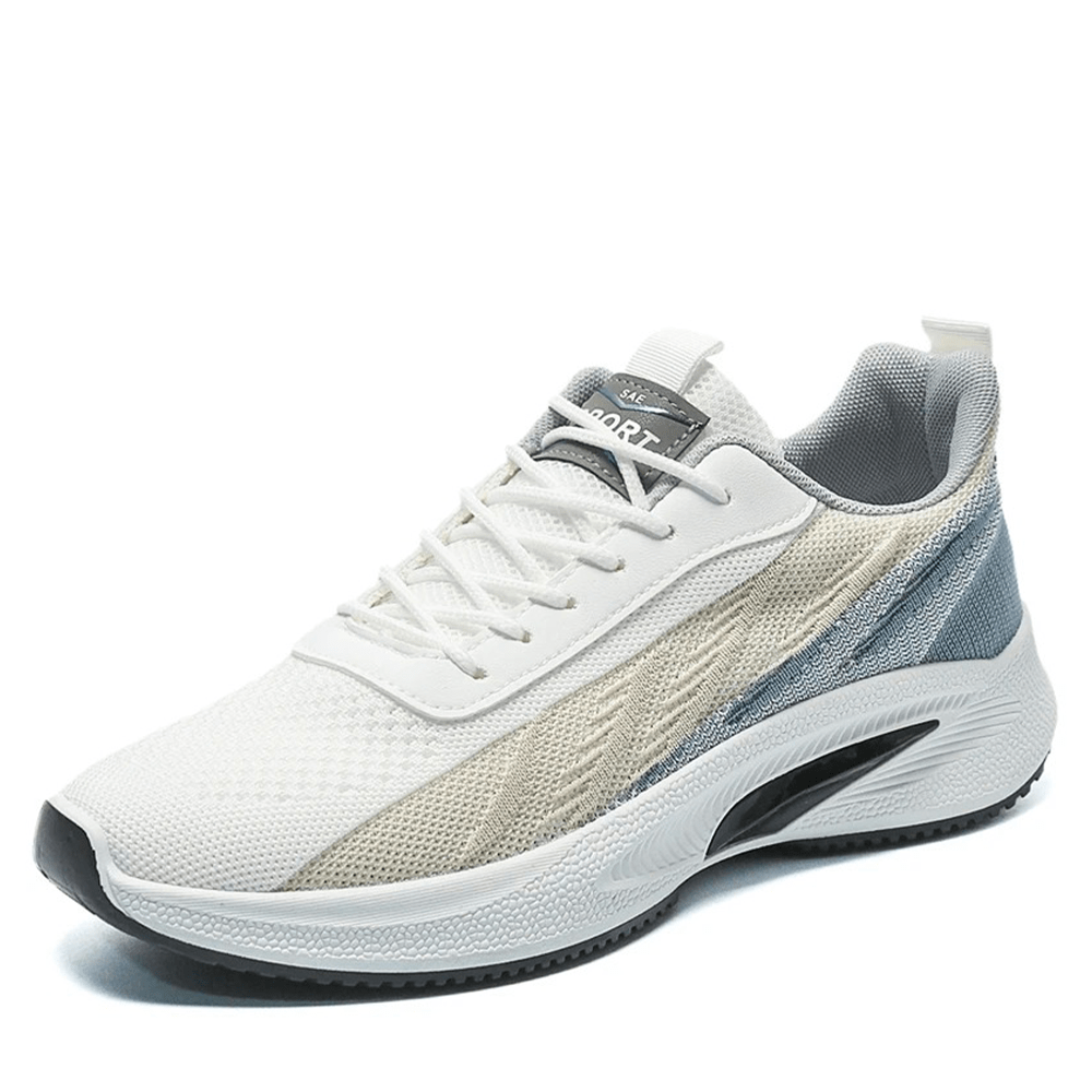 Ortho Boost - Scarpe Ortopediche Senza Mani + Plantari GRATIS