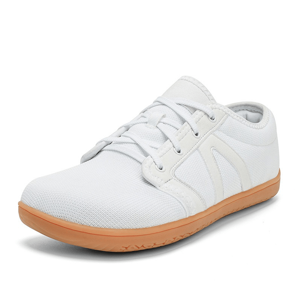 Ortho Zane - Hands-Free Orthopedic Shoes + FREE Insoles