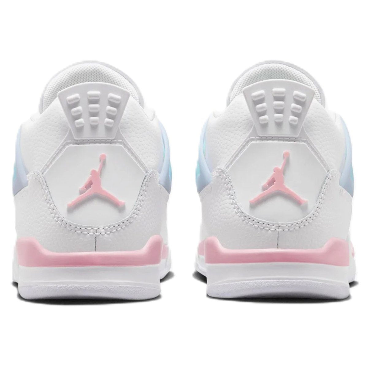 Jordan 4 Retro Valentine's Day (2026) (PS)