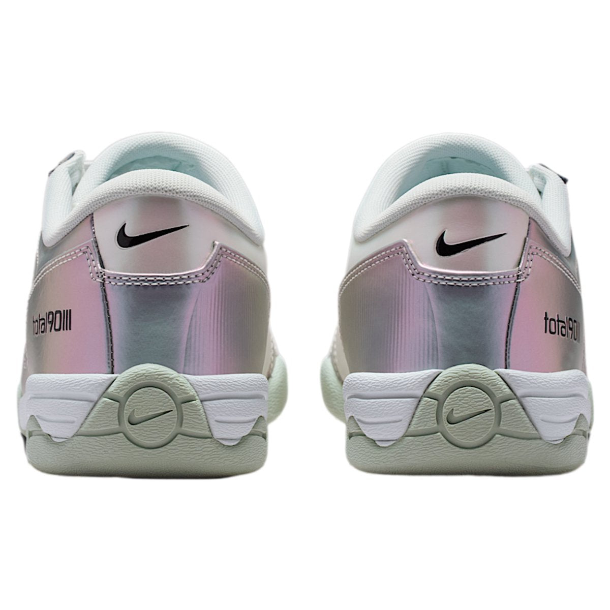 Nike Total 90 3 Premium Off White Iridescent
