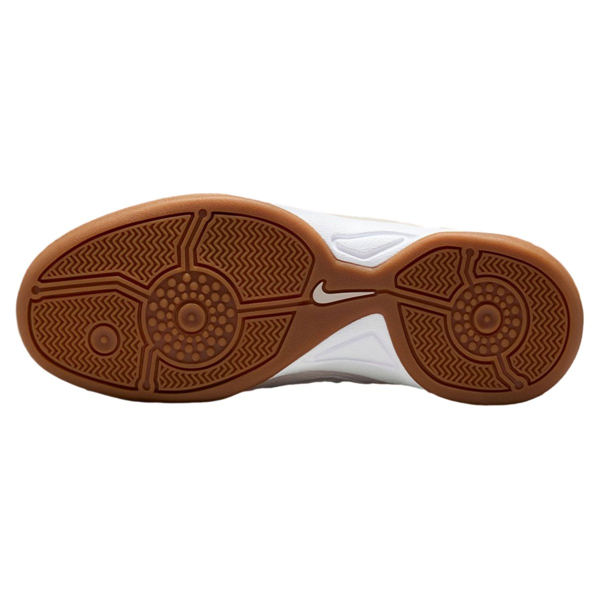 Nike Total 90 Hueso claro Vela Goma (W)