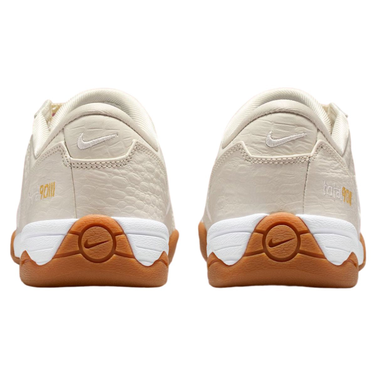 Nike Total 90 Hueso claro Vela Goma (W)